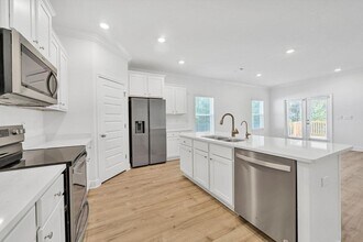 52 Crimsyn Ryan Ct in Santa Rosa Beach, FL - Building Photo - Building Photo