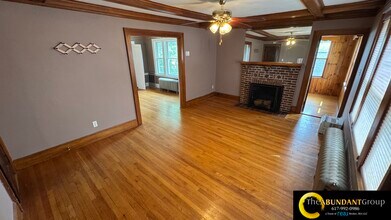 93 Hillside Rd in Watertown, MA - Building Photo - Building Photo