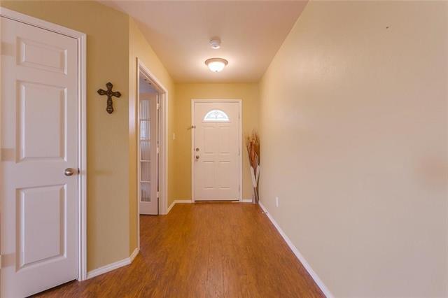 12605 Pricklybranch Dr in Keller, TX - Building Photo - Building Photo