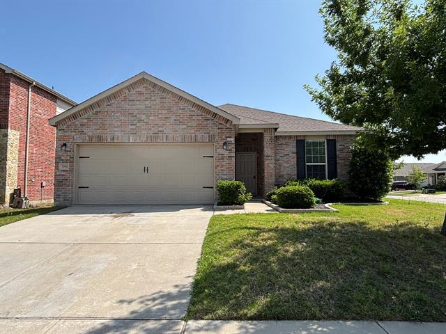 property at 3000 Layla Creek Dr