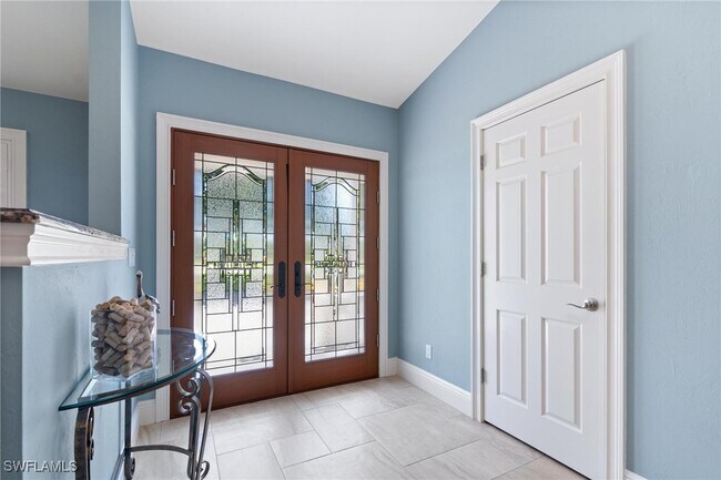 1972 Countess Ct in Naples, FL - Building Photo - Building Photo
