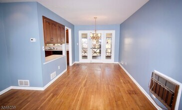 1425 Boynton Ave in Westfield, NJ - Building Photo - Building Photo