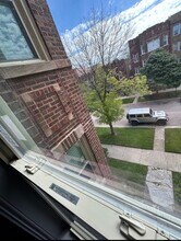 7730 S Cornell Ave in Chicago, IL - Building Photo - Building Photo