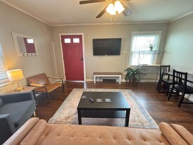 2713 Homecroft Dr in Columbus, OH - Building Photo