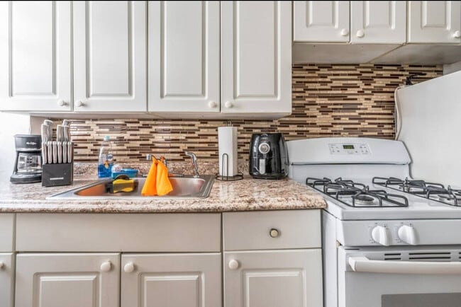 600 2nd Ave, Unit SI ID1323933P in New York, NY - Foto de edificio - Building Photo