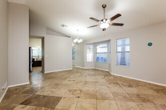 3614 W Camino Del Rio in Glendale, AZ - Building Photo - Building Photo