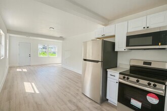 2606 E 18th Ave in Tampa, FL - Building Photo - Building Photo