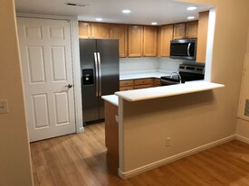 3851 Salt River Way, Unit 3 in South Salt Lake, UT - Building Photo