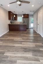 1008 Seth Dr in Staunton, VA - Building Photo - Building Photo