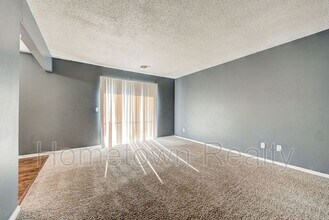 8616 N Harvey Ave in Oklahoma City, OK - Building Photo - Building Photo