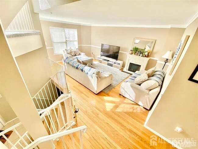 790 Harbortown Blvd in Perth Amboy, NJ - Building Photo - Building Photo