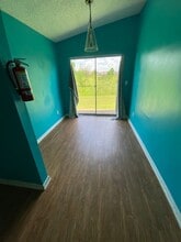 15823 Ridgecroft Rd in Houston, TX - Building Photo - Building Photo