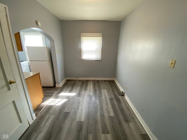 1604 W 15th St in Anderson, IN - Building Photo - Building Photo