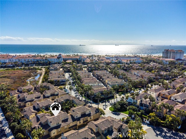 property at 7988 Aldea Cir