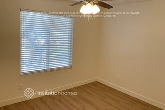 2053 W Rockwell Dr in Chandler, AZ - Building Photo - Building Photo