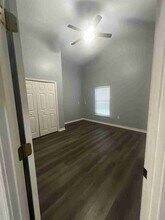 14426 Lake Price Dr in Orlando, FL - Foto de edificio - Building Photo