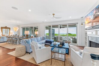 573 Buttonwood Bay Dr in Boca Grande, FL - Building Photo - Building Photo