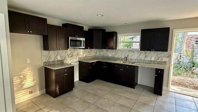 192 Julie Ln in Auburndale, FL - Building Photo - Building Photo