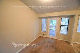 3161 Octavia Ln in Snellville, GA - Building Photo - Building Photo