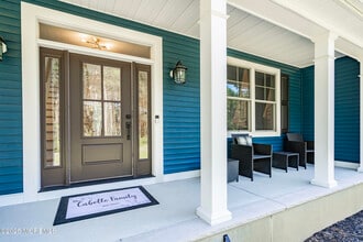 1561 Scranton Ave in Manchester Township, NJ - Building Photo - Building Photo