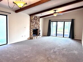 735 Adidas Rd in Winter Springs, FL - Building Photo - Building Photo