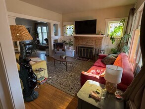 4118 Densmore Ave N in Seattle, WA - Building Photo - Building Photo