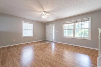 2575 S Addisyn Ln in Bloomington, IN - Building Photo - Building Photo