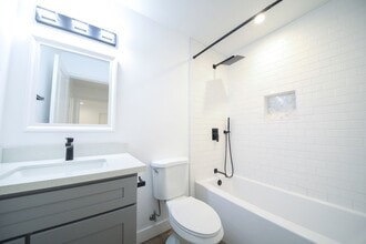 1655 W Malvern Ave in Fullerton, CA - Building Photo - Building Photo
