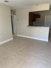 7446 NW 17th Ave in Miami, FL - Building Photo - Building Photo