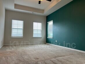 4020 Harmony Hills Dr in Matthews, NC - Building Photo - Building Photo