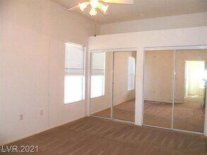3375 Cactus Shadow St in Las Vegas, NV - Building Photo - Building Photo