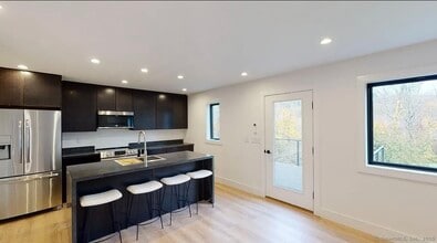 145-139 CT-39 in Sherman, CT - Building Photo - Building Photo