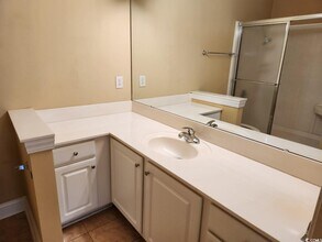 736 Algonquin Dr in Pawleys Island, SC - Building Photo - Building Photo