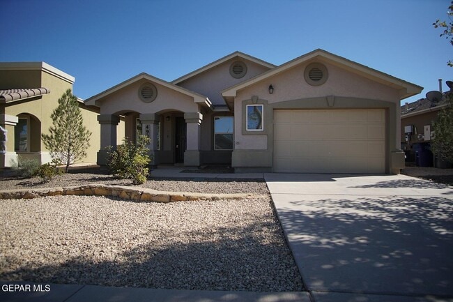 property at 4928 Marcella Santillana