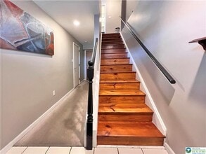 644 E Tilghman St in Allentown, PA - Building Photo - Building Photo