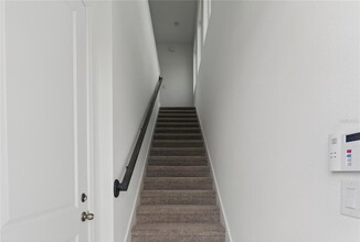 2967 Embark Trl in St. Cloud, FL - Building Photo - Building Photo