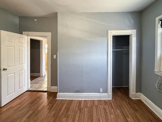 341 Ave E in Bayonne, NJ - Building Photo - Building Photo