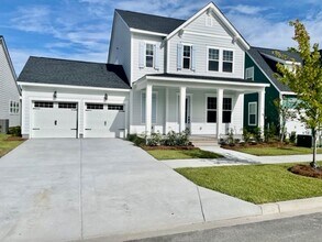 167 Clearblue Lp in Summerville, SC - Building Photo - Building Photo