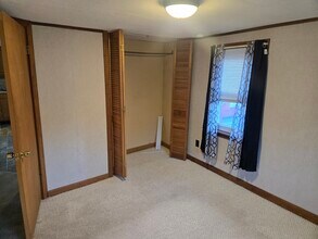 59 Edgehill Rd in Taunton, MA - Building Photo - Building Photo