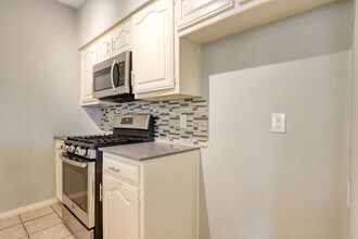 317 Benjamin St in Denton, TX - Building Photo - Building Photo