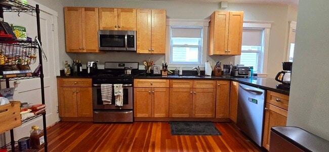 property at 58 Bristol Rd