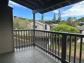 45-995-995 Wailele Rd in Kaneohe, HI - Building Photo - Building Photo