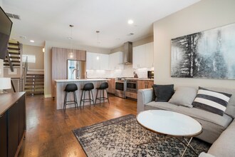 1333 Elati St in Denver, CO - Building Photo - Building Photo