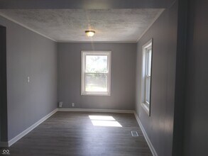 4418 Ralston Ave in Indianapolis, IN - Building Photo - Building Photo
