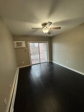 1201 Franklin Ave in Cincinnati, OH - Foto de edificio - Building Photo