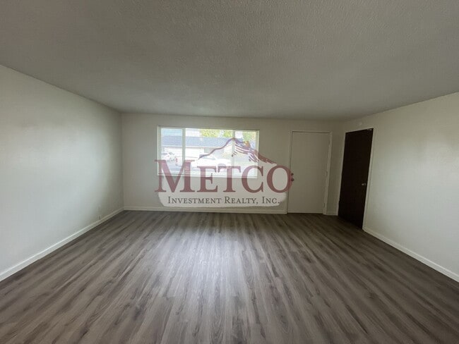 4861-4861 Elderberry Loop in Springfield, OR - Building Photo - Building Photo