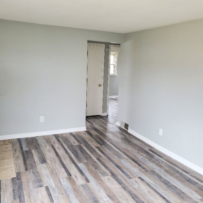 3107 Lincoln St in Lorain, OH - Building Photo - Building Photo