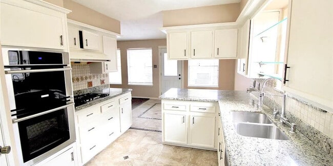 2835 Cotton Stock Dr