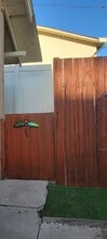 110 N San Marino Ave in Pasadena, CA - Building Photo - Building Photo