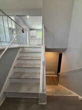 309 Ellis Ct in Lawnside, NJ - Building Photo - Building Photo